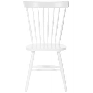 Spindle Dining Chair (Set of 2), AMH8500