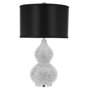 Beaded Table Lamp (Set of 2), LIT4014